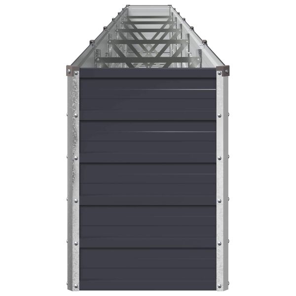 Showing Product Image 4 of 9