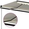 Product Thumbnail Image 5 of 7