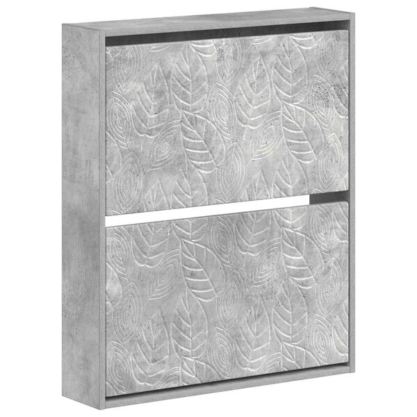 Showing Product Image 1 of 8