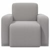 Product Thumbnail Image 3 of 9