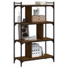 Product Thumbnail Image 6 of 9
