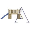 Product Thumbnail Image 5 of 12