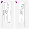 Product Thumbnail Image 10 of 14