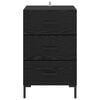 Product Thumbnail Image 6 of 16