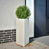 Product Thumbnail Image 2 of 13