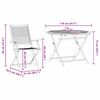 Product Thumbnail Image 14 of 14