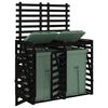 Product Thumbnail Image 4 of 13