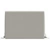 Product Thumbnail Image 4 of 8