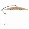 Product Thumbnail Image 12 of 22