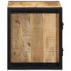 Product Thumbnail Image 6 of 14
