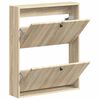 Product Thumbnail Image 2 of 8