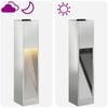 Product Thumbnail Image 15 of 18