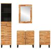 Product Thumbnail Image 7 of 17
