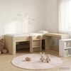 Product Thumbnail Image 2 of 7