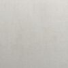 Product Thumbnail Image 11 of 12
