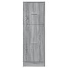 Product Thumbnail Image 5 of 10