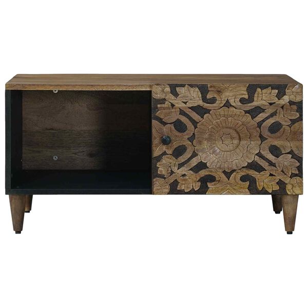 Showing Product Image 3 of 12