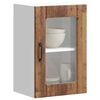 Product Thumbnail Image 2 of 14