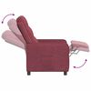 Product Thumbnail Image 8 of 12