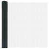 Product Thumbnail Image 7 of 15