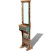 Product Thumbnail Image 2 of 10