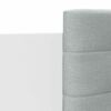 Product Thumbnail Image 7 of 9