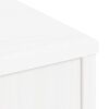 Product Thumbnail Image 11 of 15