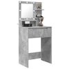 Product Thumbnail Image 3 of 17