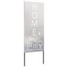 Product Thumbnail Image 5 of 14