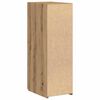 Product Thumbnail Image 5 of 14