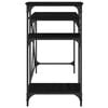 Product Thumbnail Image 6 of 15