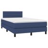 Product Thumbnail Image 3 of 16