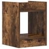 Product Thumbnail Image 8 of 11