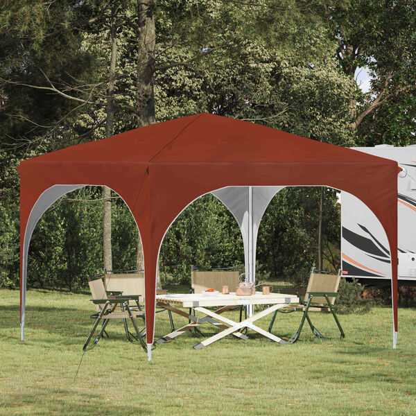 Showing Product Image 2 of 17
