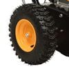 Product Thumbnail Image 9 of 14