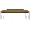Product Thumbnail Image 2 of 6
