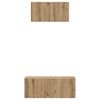 Product Thumbnail Image 7 of 14