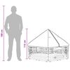 Product Thumbnail Image 11 of 11