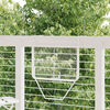 Product Thumbnail Image 3 of 12