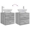 Product Thumbnail Image 8 of 10