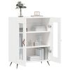 Product Thumbnail Image 4 of 13