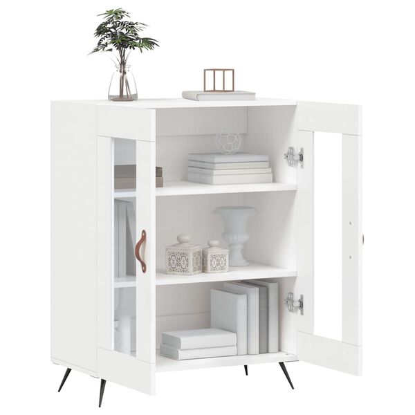 Showing Product Image 4 of 13