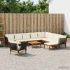 Product Thumbnail Image 2 of 15