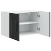Product Thumbnail Image 5 of 13