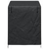 Product Thumbnail Image 6 of 15