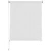 Product Thumbnail Image 2 of 6
