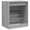 Product Thumbnail Image 7 of 10