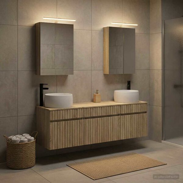 Showing Product Image 4 of 16