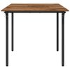 Product Thumbnail Image 7 of 13