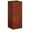 Product Thumbnail Image 4 of 11